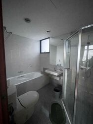 Blue Horizon (D5), Condominium #638783361